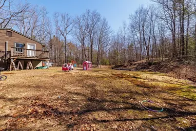 560 Conant Rd, Athol, MA 01331 - Photo 26