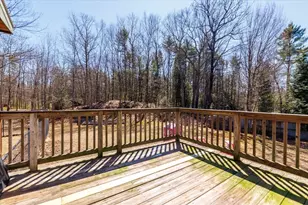 560 Conant Rd, Athol, MA 01331 - Photo 22