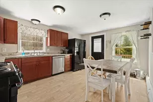 560 Conant Rd, Athol, MA 01331 - Photo 8