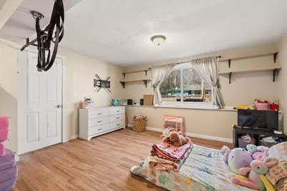 560 Conant Rd, Athol, MA 01331 - Photo 20