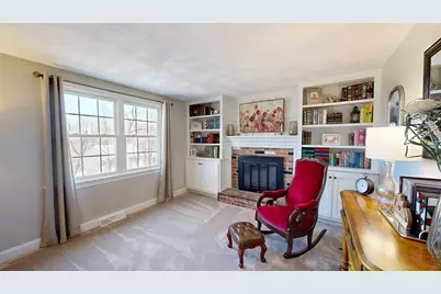 205 Golden Hill Avenue, Haverhill, MA 01830 - Photo 16