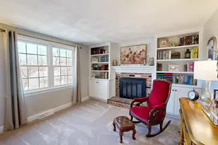 205 Golden Hill Ave, Haverhill, MA 01830 - Photo 16