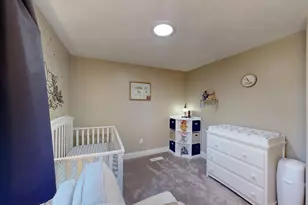 205 Golden Hill Ave, Haverhill, MA 01830 - Photo 30