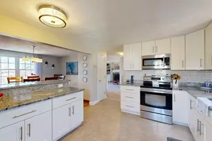 205 Golden Hill Ave, Haverhill, MA 01830 - Photo 8