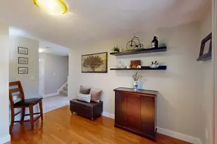 205 Golden Hill Ave, Haverhill, MA 01830 - Photo 22