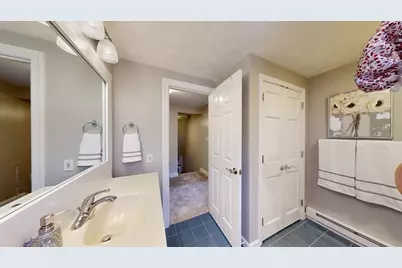 205 Golden Hill Avenue, Haverhill, MA 01830 - Photo 32