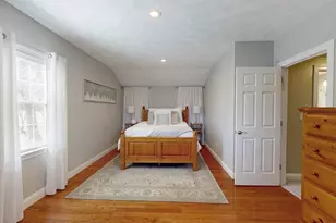 205 Golden Hill Ave, Haverhill, MA 01830 - Photo 24