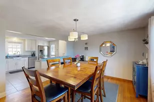 205 Golden Hill Ave, Haverhill, MA 01830 - Photo 14