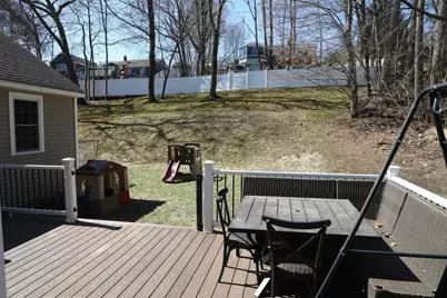 205 Golden Hill Avenue, Haverhill, MA 01830 - Photo 38