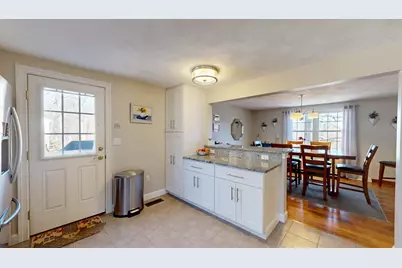 205 Golden Hill Avenue, Haverhill, MA 01830 - Photo 10