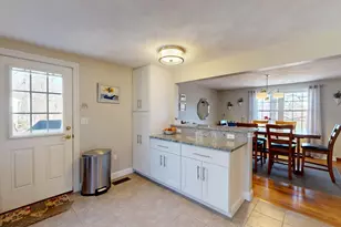 205 Golden Hill Ave, Haverhill, MA 01830 - Photo 10