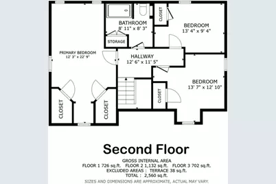 205 Golden Hill Avenue, Haverhill, MA 01830 - Photo 42