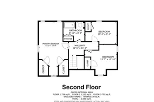 205 Golden Hill Ave, Haverhill, MA 01830 - Photo 42