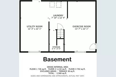 205 Golden Hill Avenue, Haverhill, MA 01830 - Photo 40