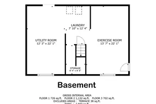 205 Golden Hill Ave, Haverhill, MA 01830 - Photo 40