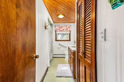 172 Brook St, Somerset, MA 02726 - Photo 12