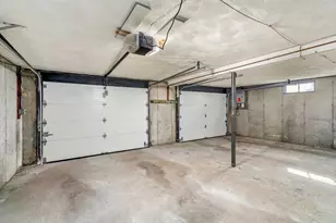 172 Brook St, Somerset, MA 02726 - Photo 24