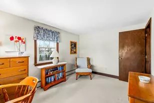 172 Brook St, Somerset, MA 02726 - Photo 14