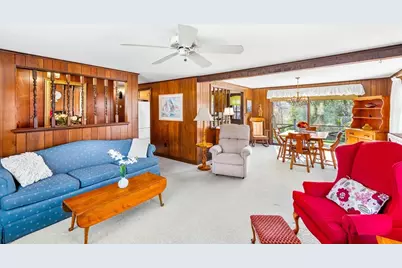 172 Brook St, Somerset, MA 02726 - Photo 4