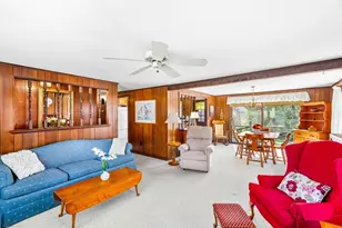 172 Brook St, Somerset, MA 02726 - Photo 4