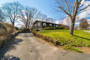 172 Brook St, Somerset, MA 02726 - Photo 22