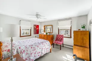 172 Brook St, Somerset, MA 02726 - Photo 10