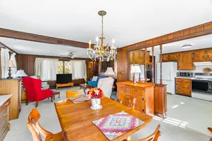 172 Brook St, Somerset, MA 02726 - Photo 6