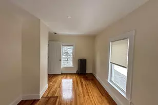 64 Cedar St, Wellesley, MA 02481 - Photo 14