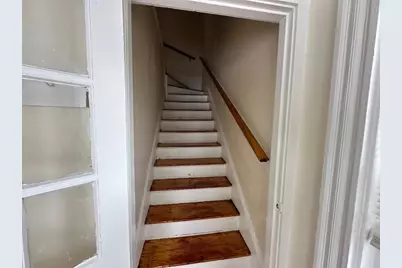 64 Cedar St #2, Wellesley, MA 02481 - Photo 16