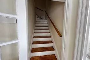 64 Cedar St, Wellesley, MA 02481 - Photo 16