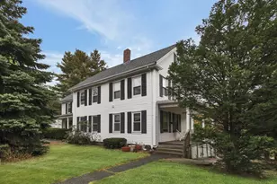 64 Cedar St, Wellesley, MA 02481 - Photo 18