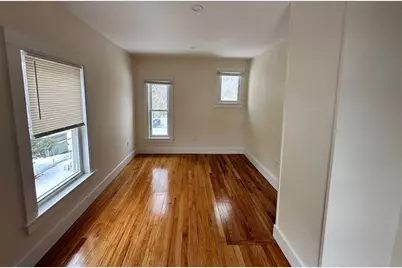 64 Cedar St #2, Wellesley, MA 02481 - Photo 12