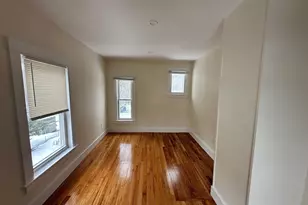 64 Cedar St, Wellesley, MA 02481 - Photo 12