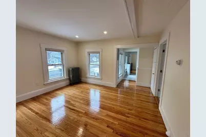 64 Cedar St #2, Wellesley, MA 02481 - Photo 4