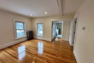 64 Cedar St, Wellesley, MA 02481 - Photo 4