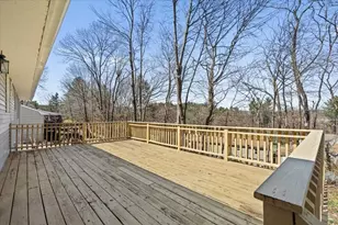 77 Zenith Dr, Worcester, MA 01602 - Photo 6