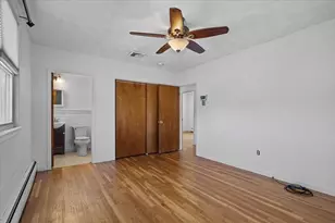 77 Zenith Dr, Worcester, MA 01602 - Photo 20