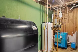 77 Zenith Dr, Worcester, MA 01602 - Photo 38