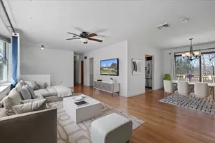 77 Zenith Dr, Worcester, MA 01602 - Photo 8