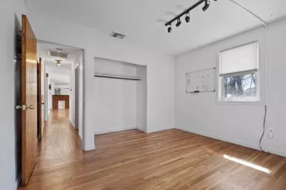 77 Zenith Dr, Worcester, MA 01602 - Photo 24