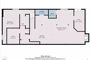 77 Zenith Dr, Worcester, MA 01602 - Photo 40