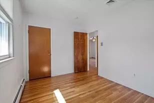 77 Zenith Dr, Worcester, MA 01602 - Photo 26