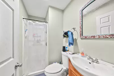 41 Parker Hill #1, Boston, MA 02120 - Photo 16