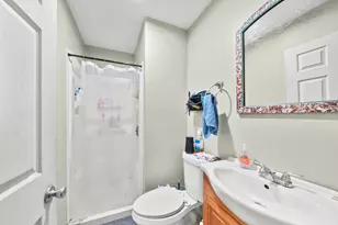 41 Parker Hill, Boston, MA 02120 - Photo 16