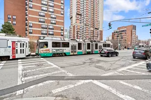 41 Parker Hill, Boston, MA 02120 - Photo 22