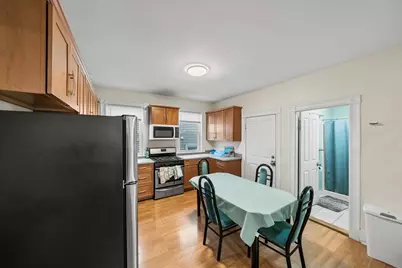 41 Parker Hill #1, Boston, MA 02120 - Photo 6
