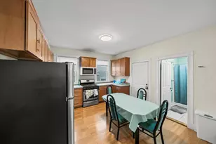 41 Parker Hill, Boston, MA 02120 - Photo 6