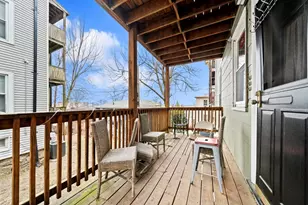 41 Parker Hill, Boston, MA 02120 - Photo 18