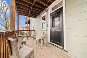 41 Parker Hill, Boston, MA 02120 - Photo 20