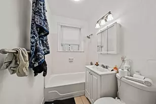 41 Parker Hill, Boston, MA 02120 - Photo 14